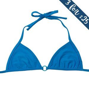 armani exchange swimwear womens